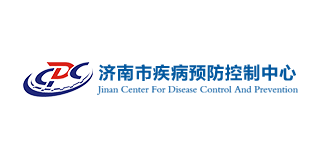 濟南品牌網站設計案例-美的置業(yè)